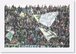 DSC_0017 tifosi avellino teramo 2-0 * Foto:Franco D'Addona * 750 x 498 * (165KB)
